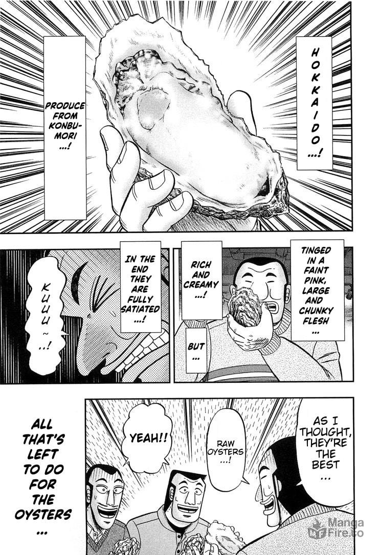 Timebomb page 19