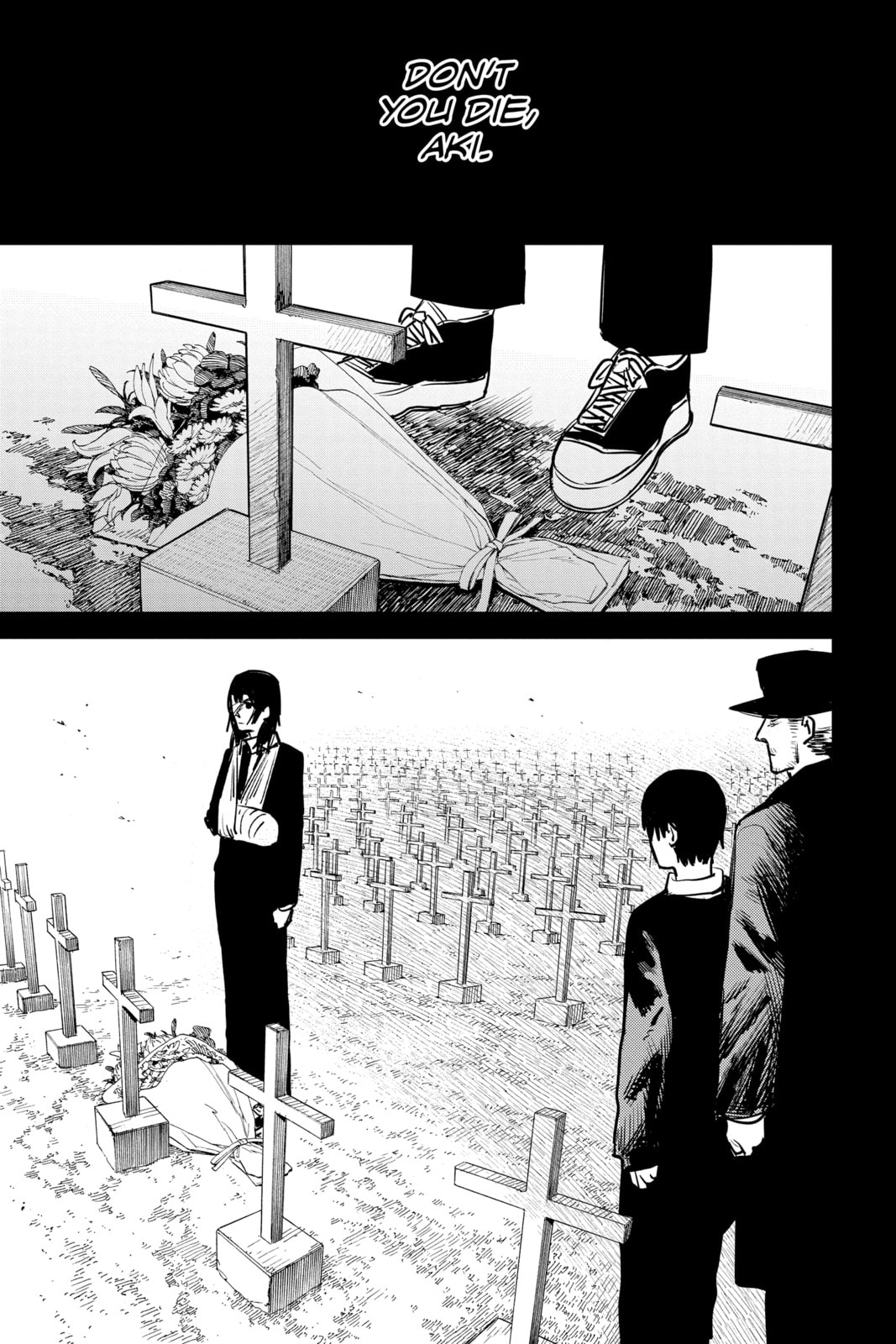 French Kiss page 13