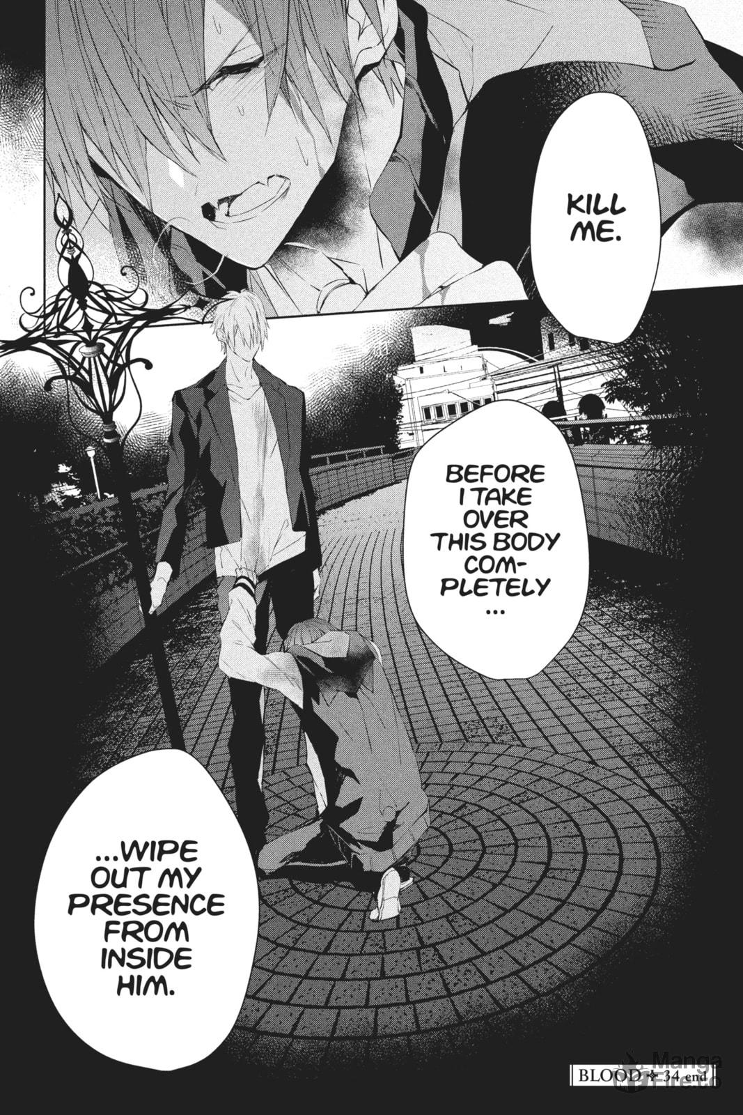 Soul Fragment page 34