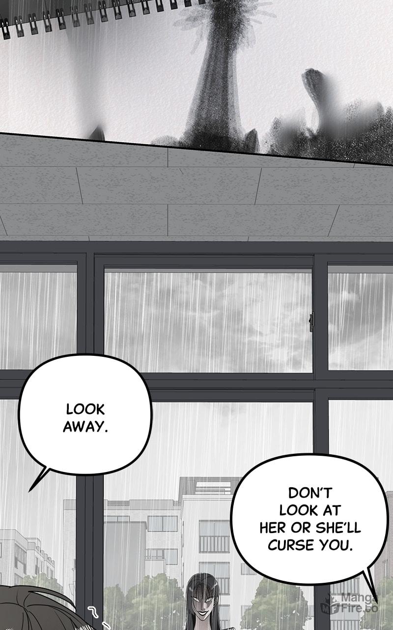 The Ki Sisters – Chapter 13 page 89