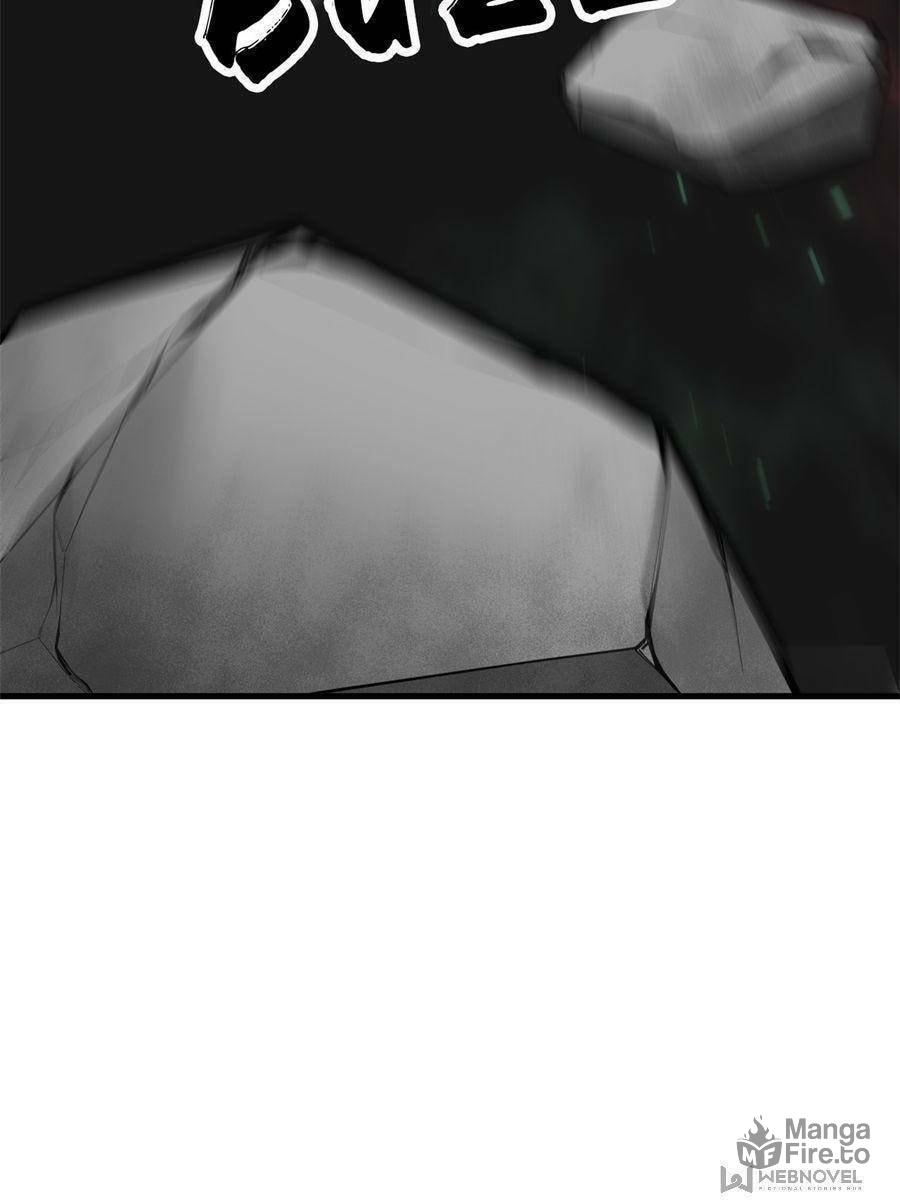 My Battleship Can Be Upgraded – Chapter 51 page 47