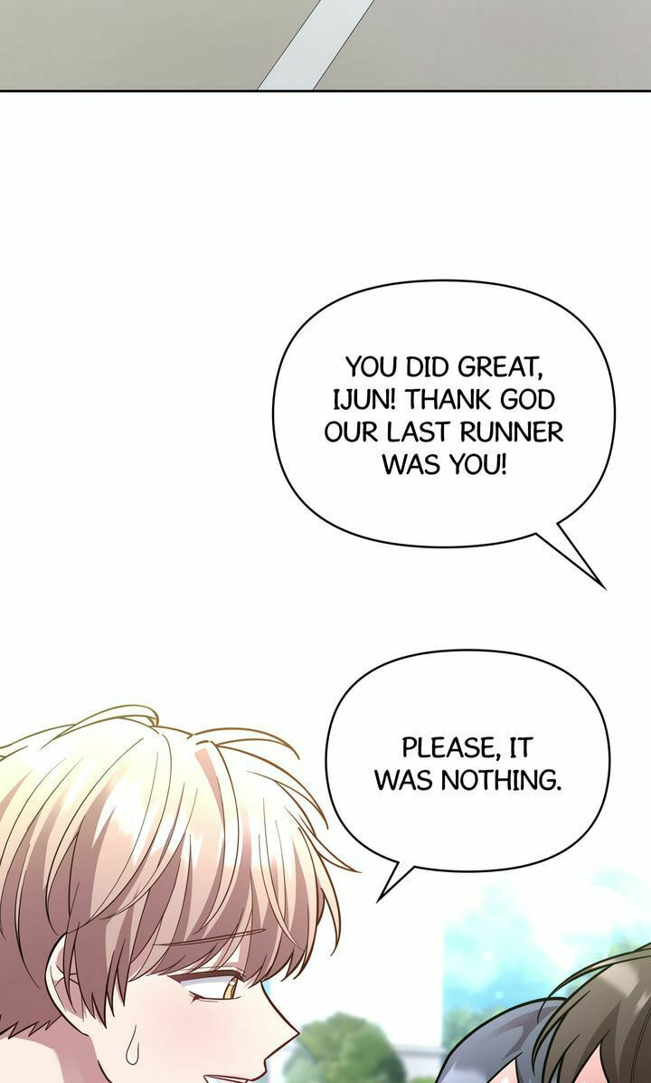 So Close Yet So Far – Chapter 22 page 82