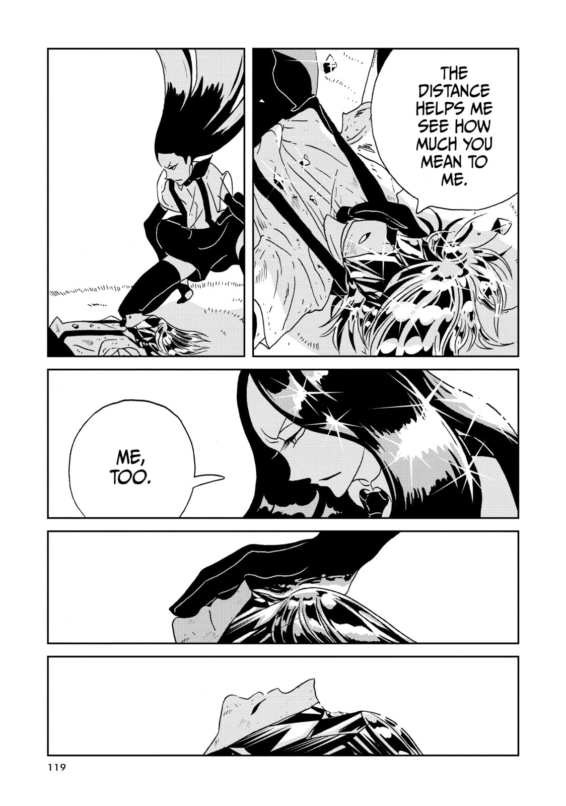 Division page 22
