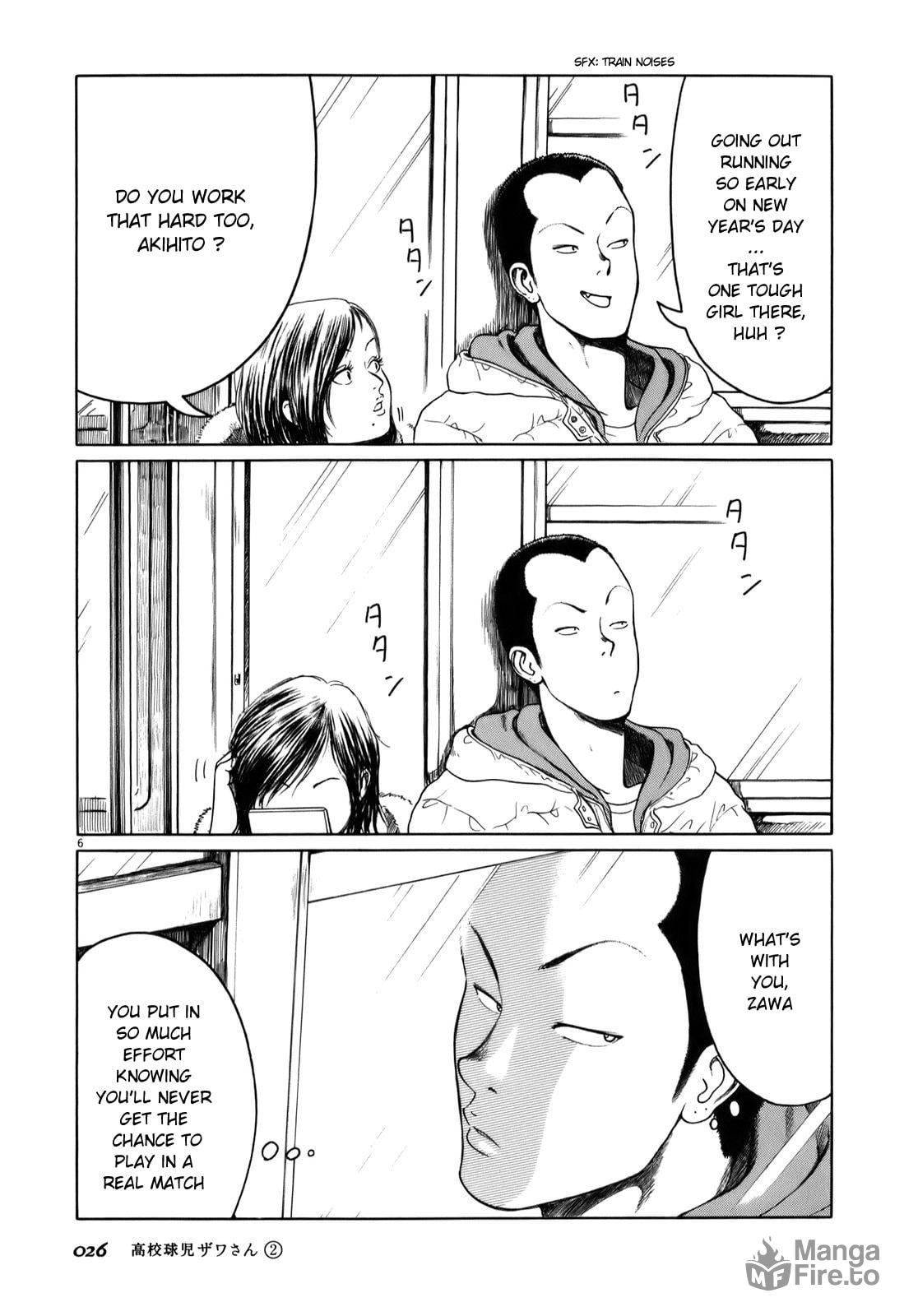 January 1st (1) page 5
