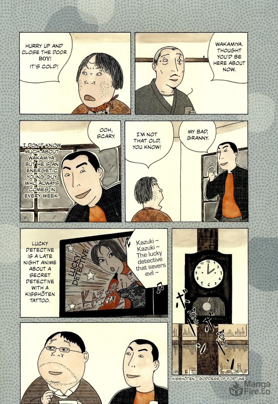 Mapo Tofu page 2