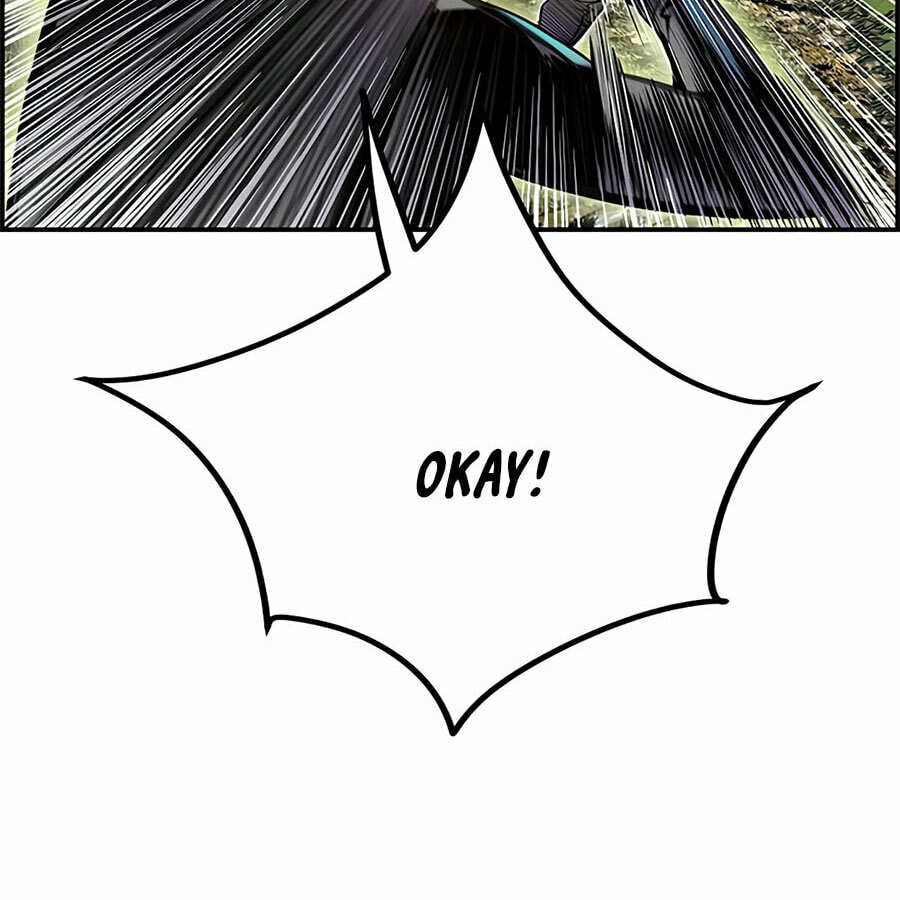Jungle Juice – Chapter 8 page 75