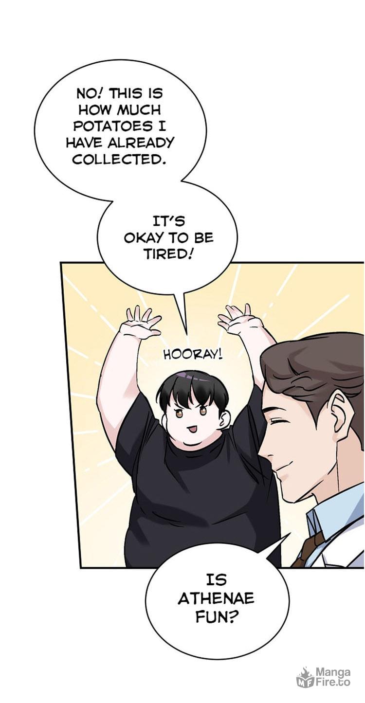Reality page 2