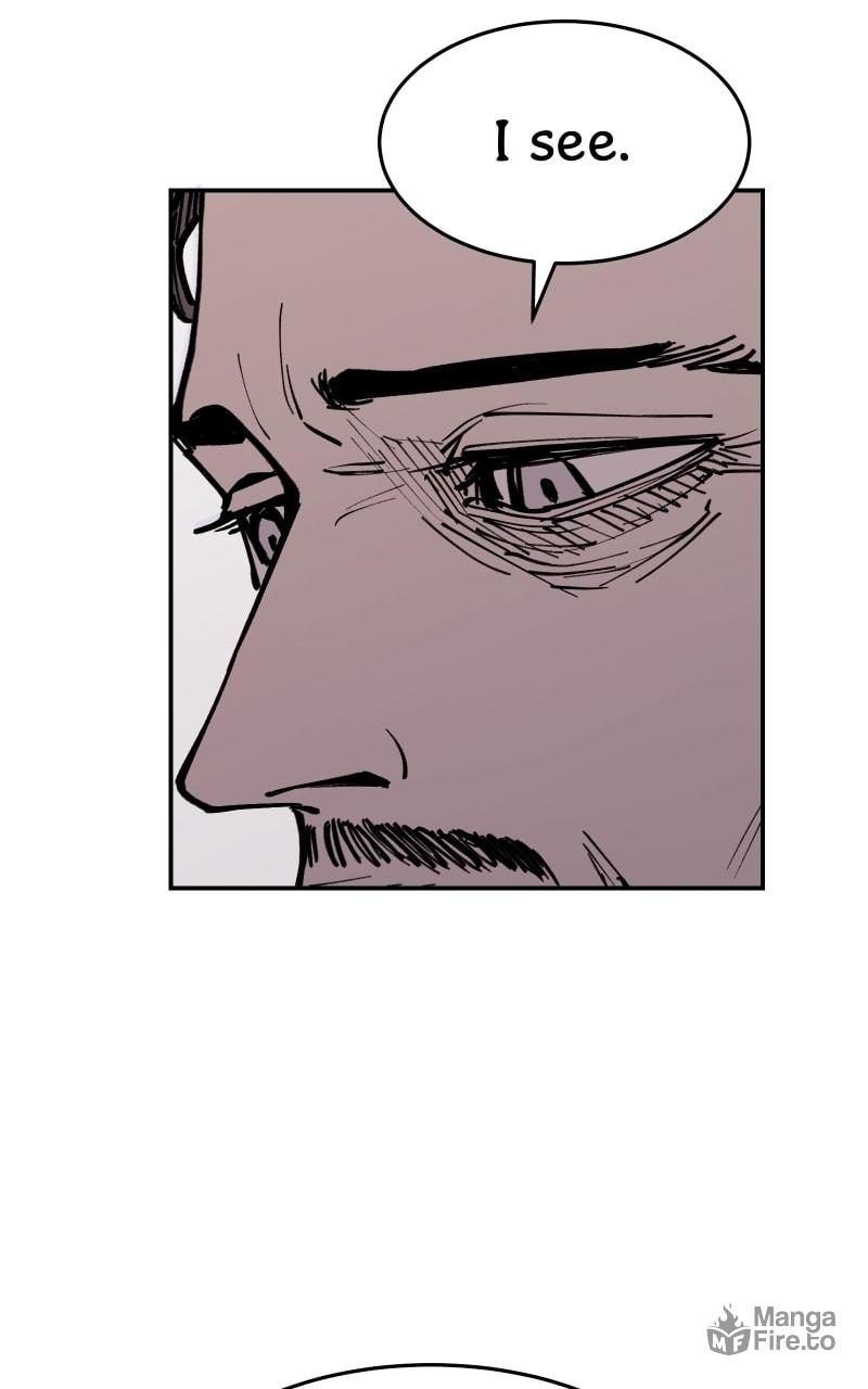 Vampire Family – Chapter 11 page 89