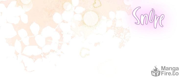 Adopted Daughter-in-Law Is Preparing to Be Abandoned – Chapter 35 page 26