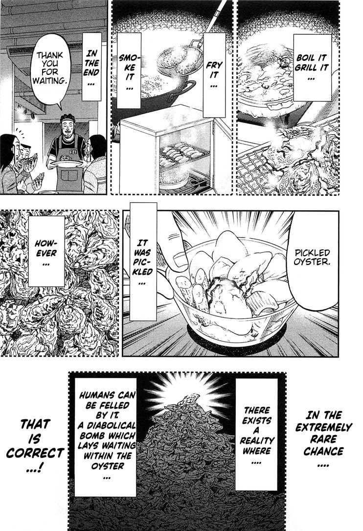 Timebomb page 7