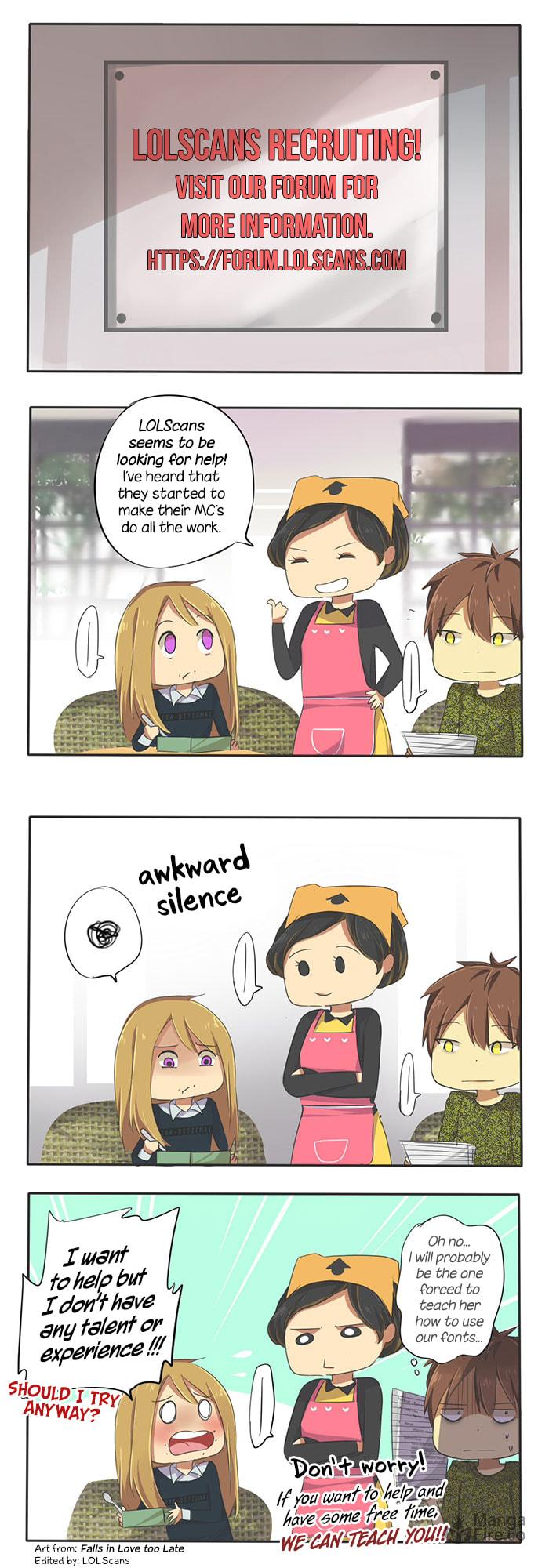 Showdown at Mikatahara page 23