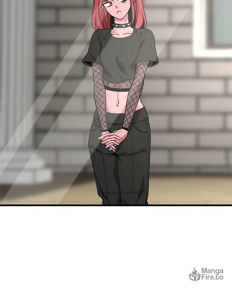 Hero Killer – Chapter 50 page 79