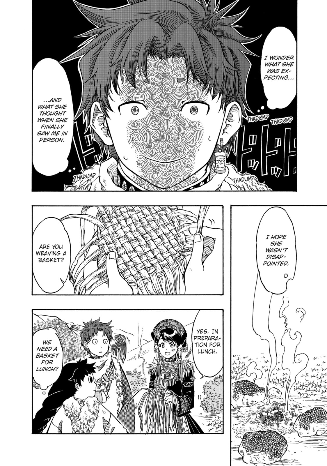 Barberry page 16