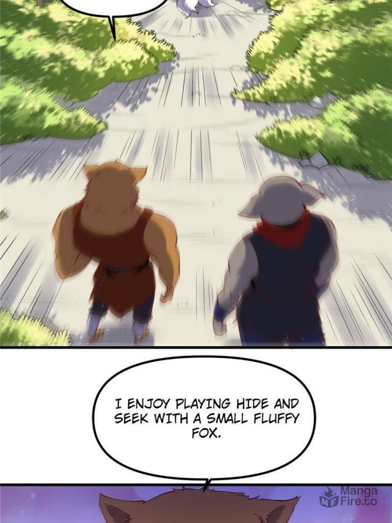 A Big Shot Actually – Chapter 33 page 5