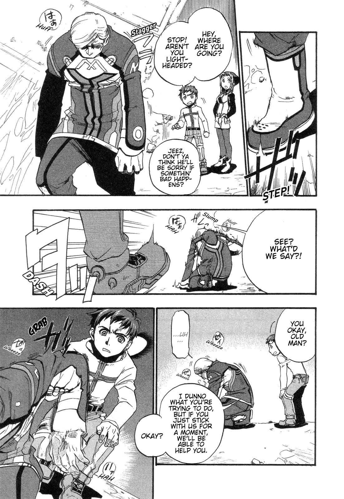 File.8 page 27