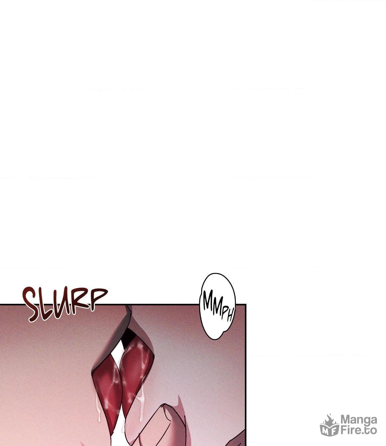 Eden (Hocco) – Chapter 15 page 9