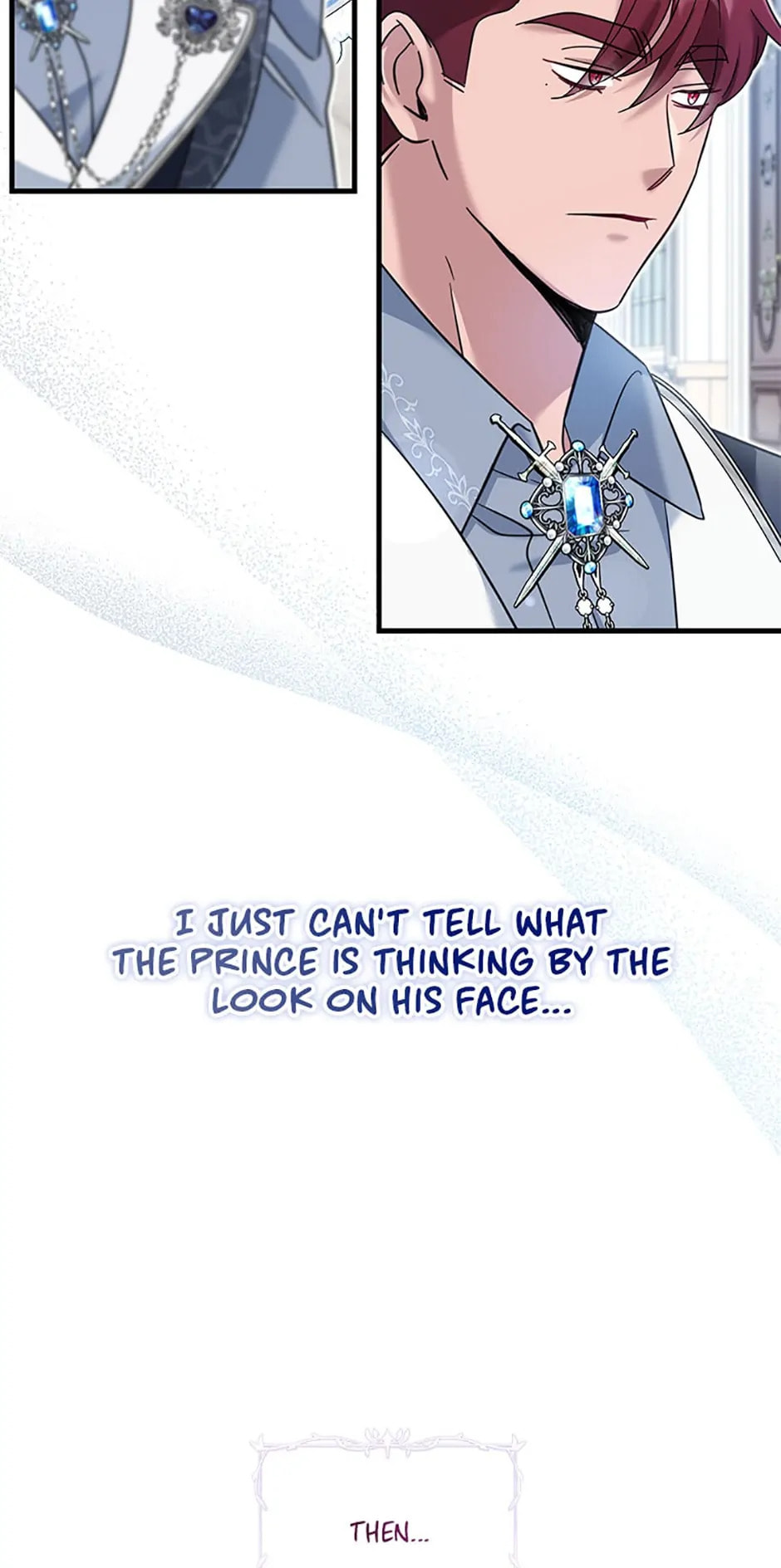 Baby Pharmacist Princess – Chapter 14 page 63