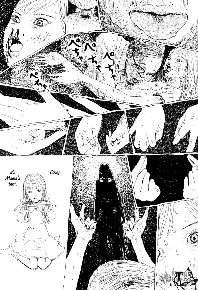 Emi-chan page 24
