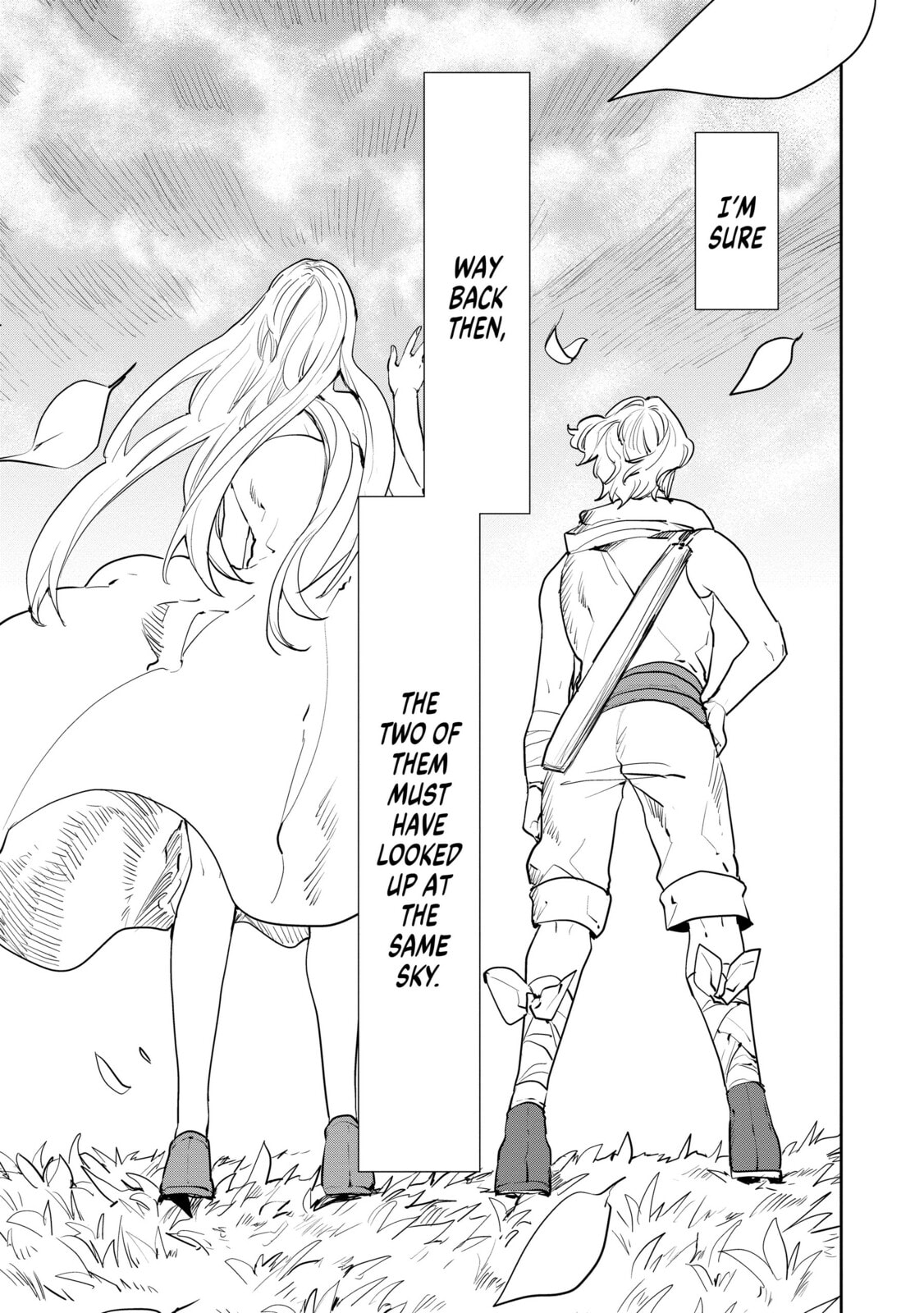 From Yesterday to Today page 13