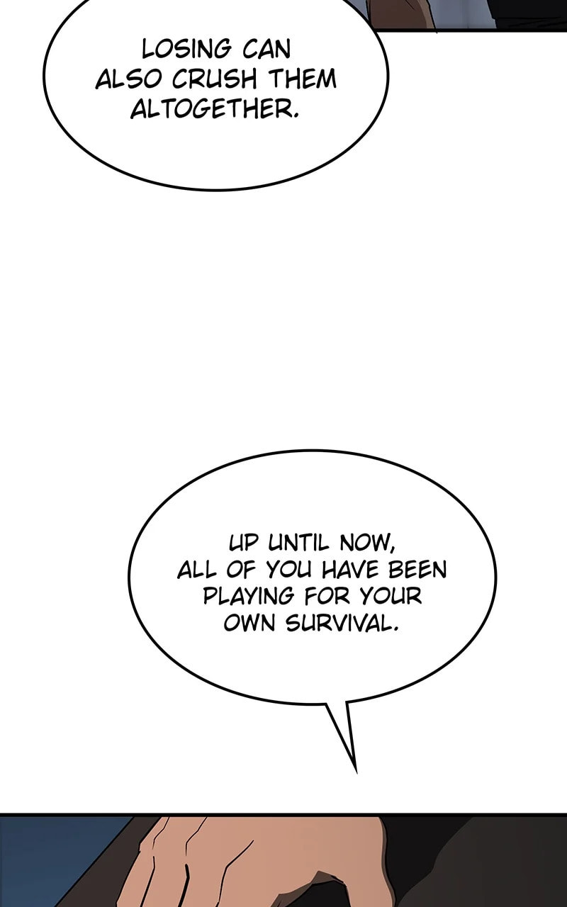 Overtime Elite – Chapter 22 page 73