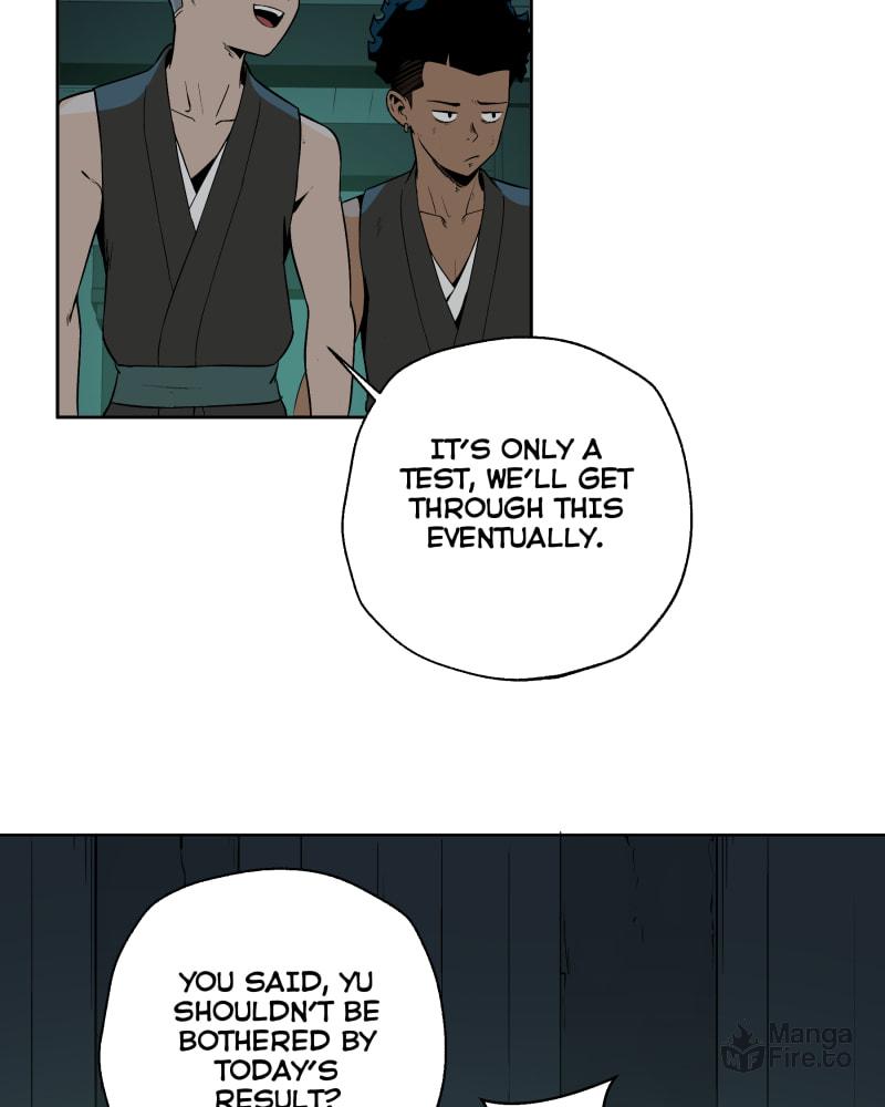 Black Sun – Chapter 36 page 56