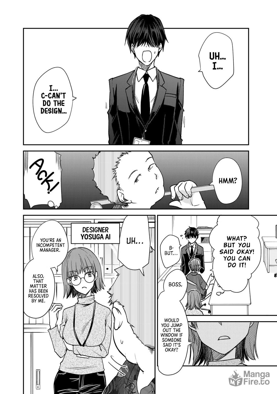 Your Talent page 20