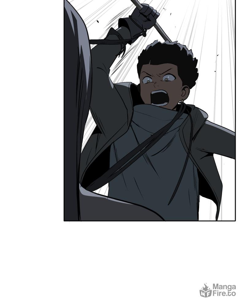 Black Sun – Chapter 13 page 41