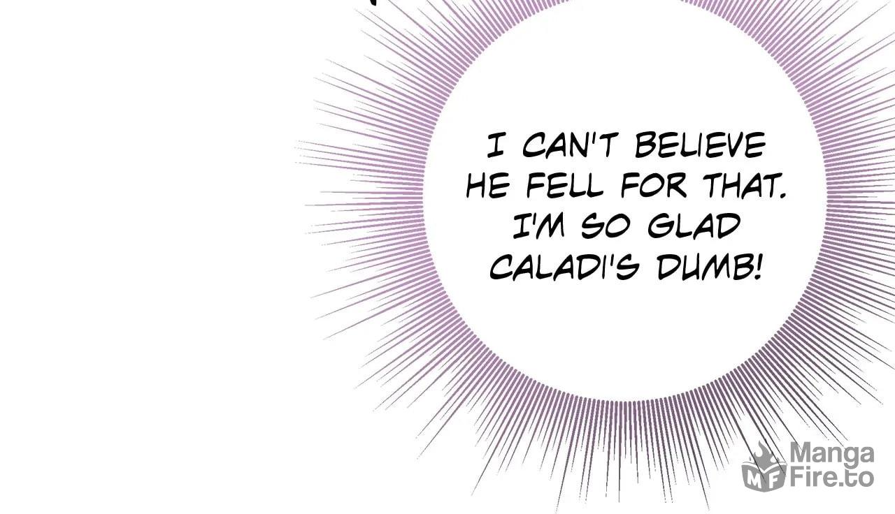Mistress of an S-Class Dungeon – Chapter 25 page 56