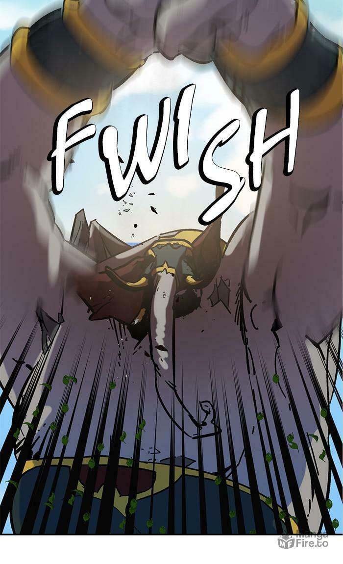 Return to Player – Chapter 31 page 39