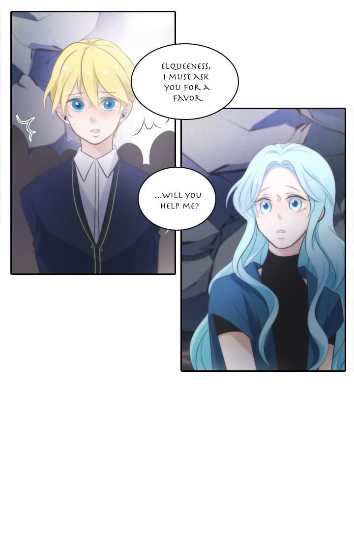 Elqueeness – Chapter 14 page 37