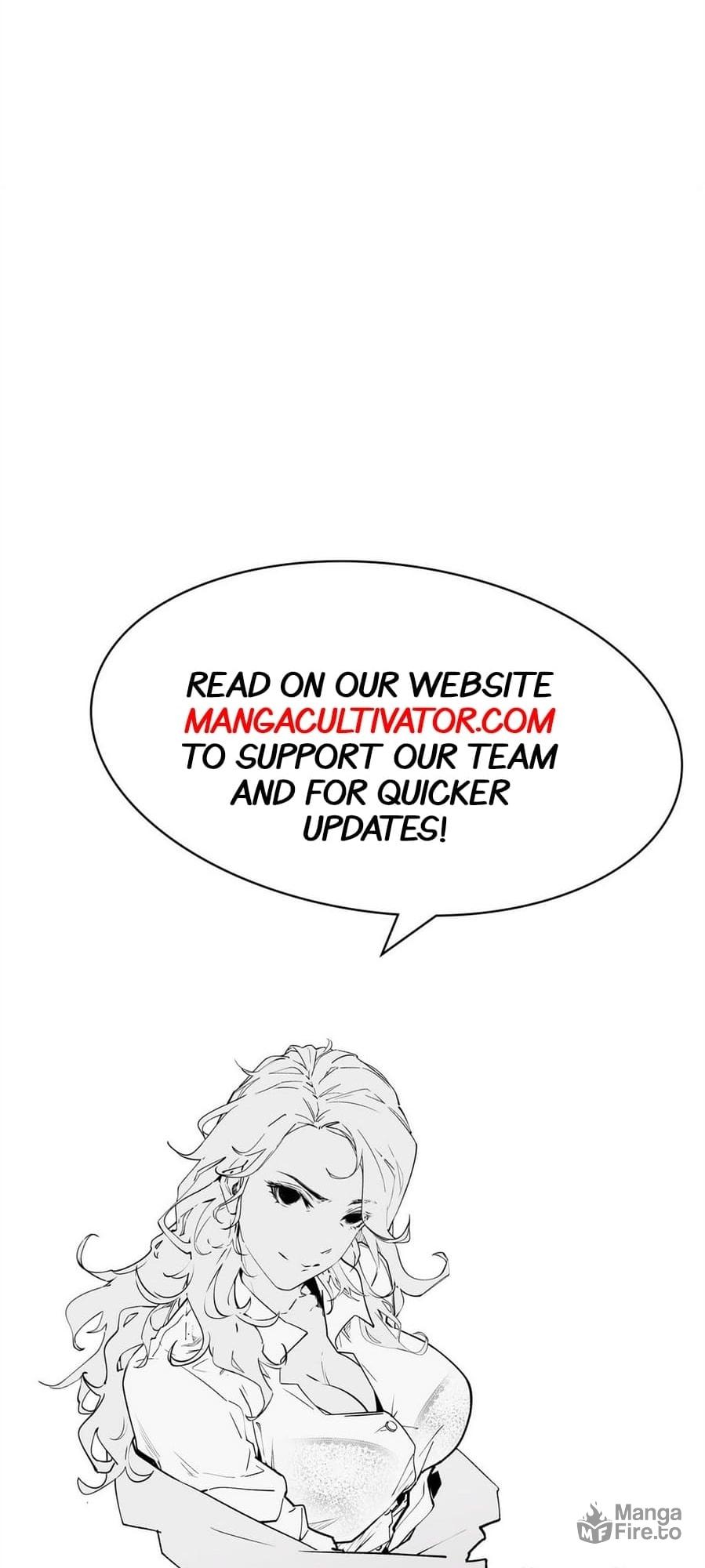 Top Tier Providence – Chapter 30 page 35