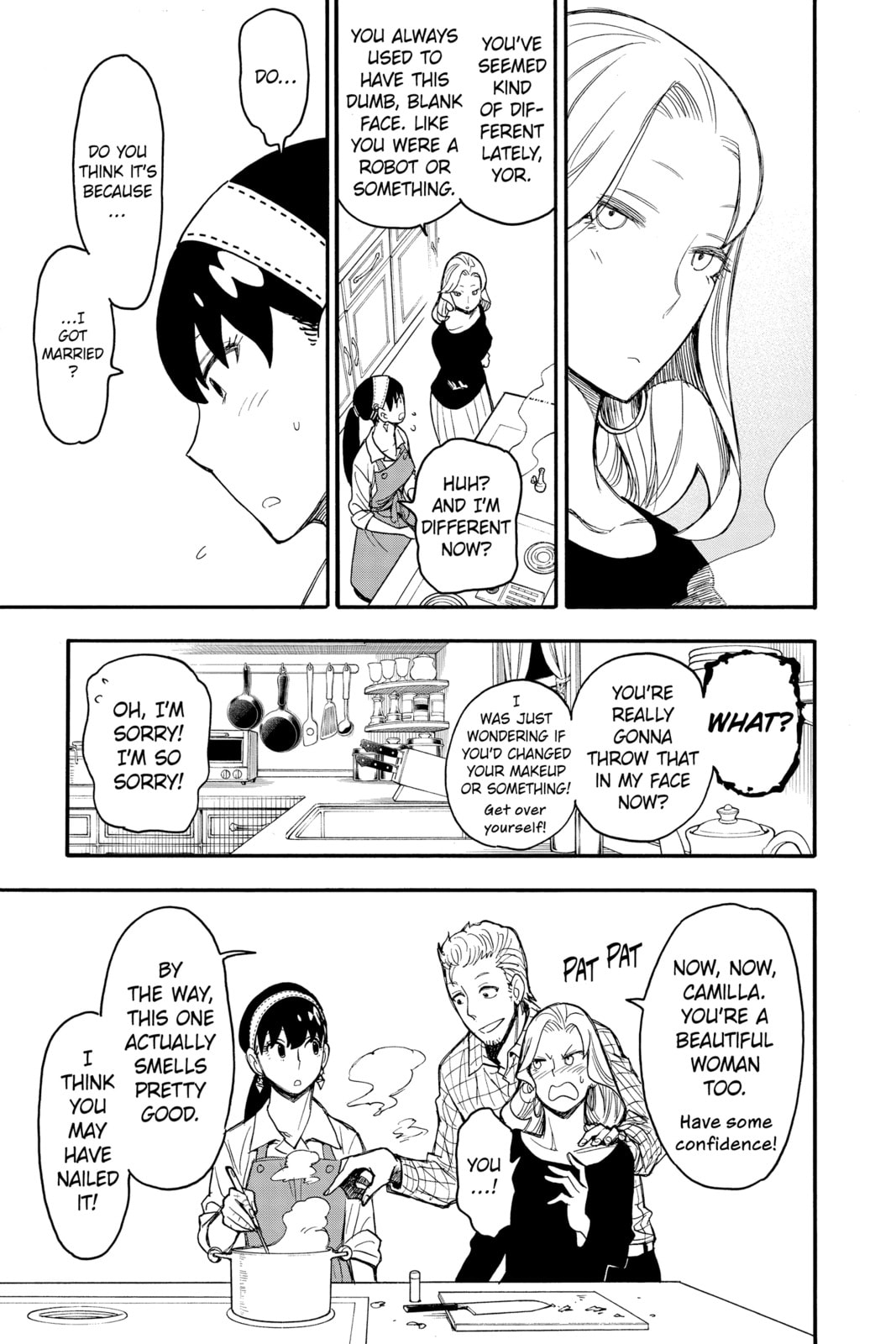 Mission 24 page 16