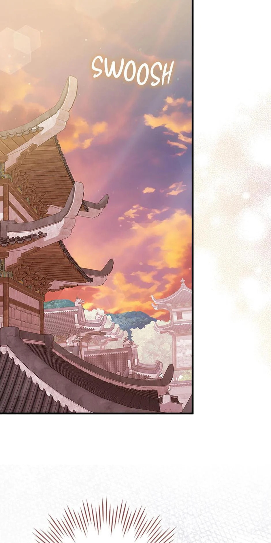 Became the Youngest Disciple of the Hwasan Sect – Chapter 32 page 37