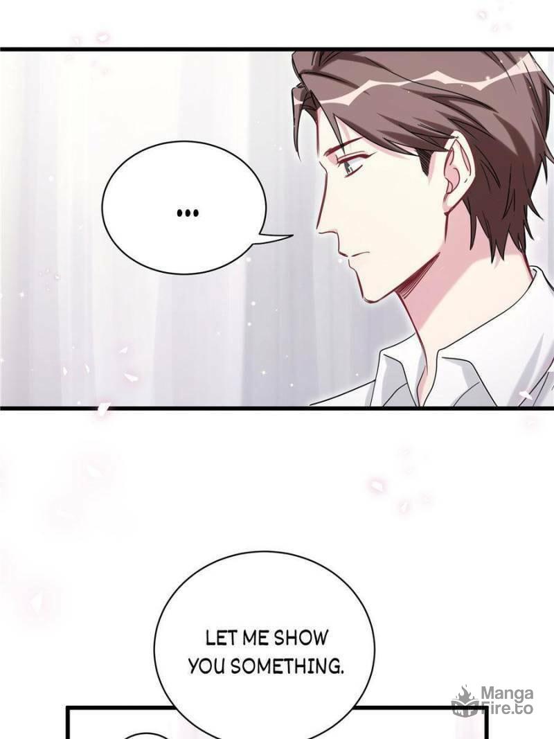 Whose Baby is it? (Colored) – Chapter 69 page 38