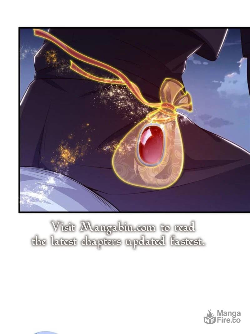 Rebirth of King Zhou: Not Being the Ultimate Villain – Chapter 49 page 17