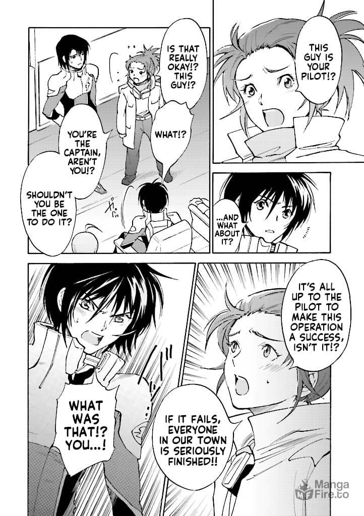 Faith page 5