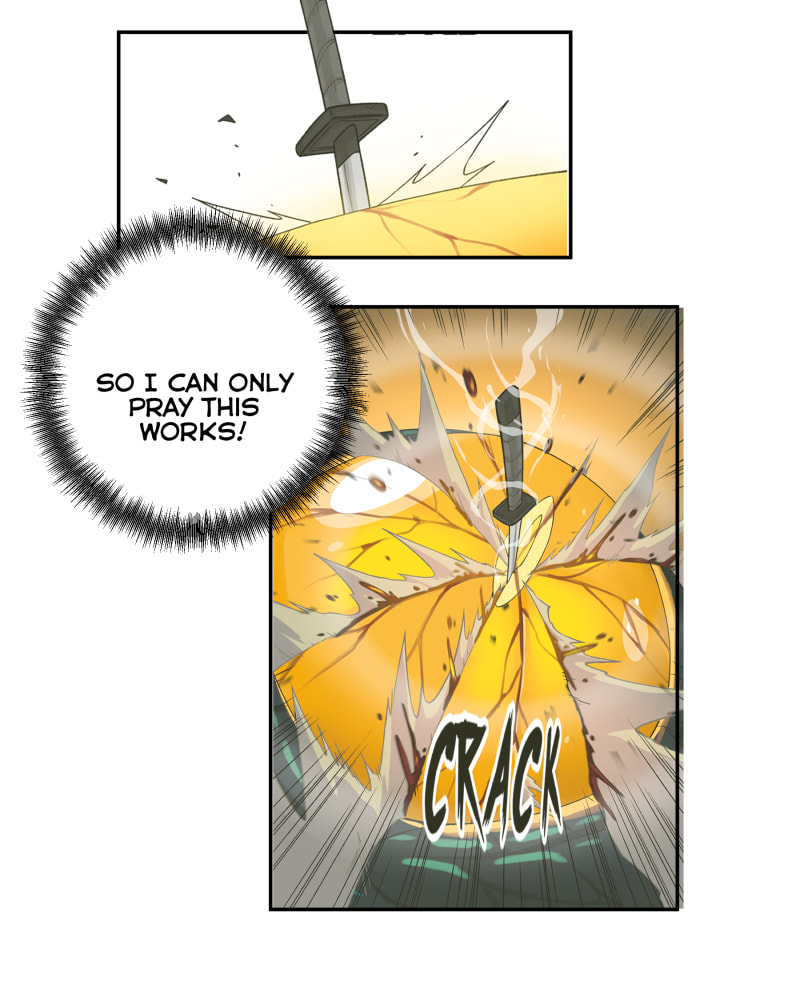 Black Sun – Chapter 73 page 63