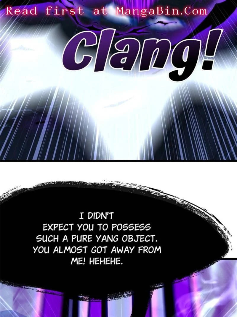 My Harem in a Foreign World – Chapter 57 page 67