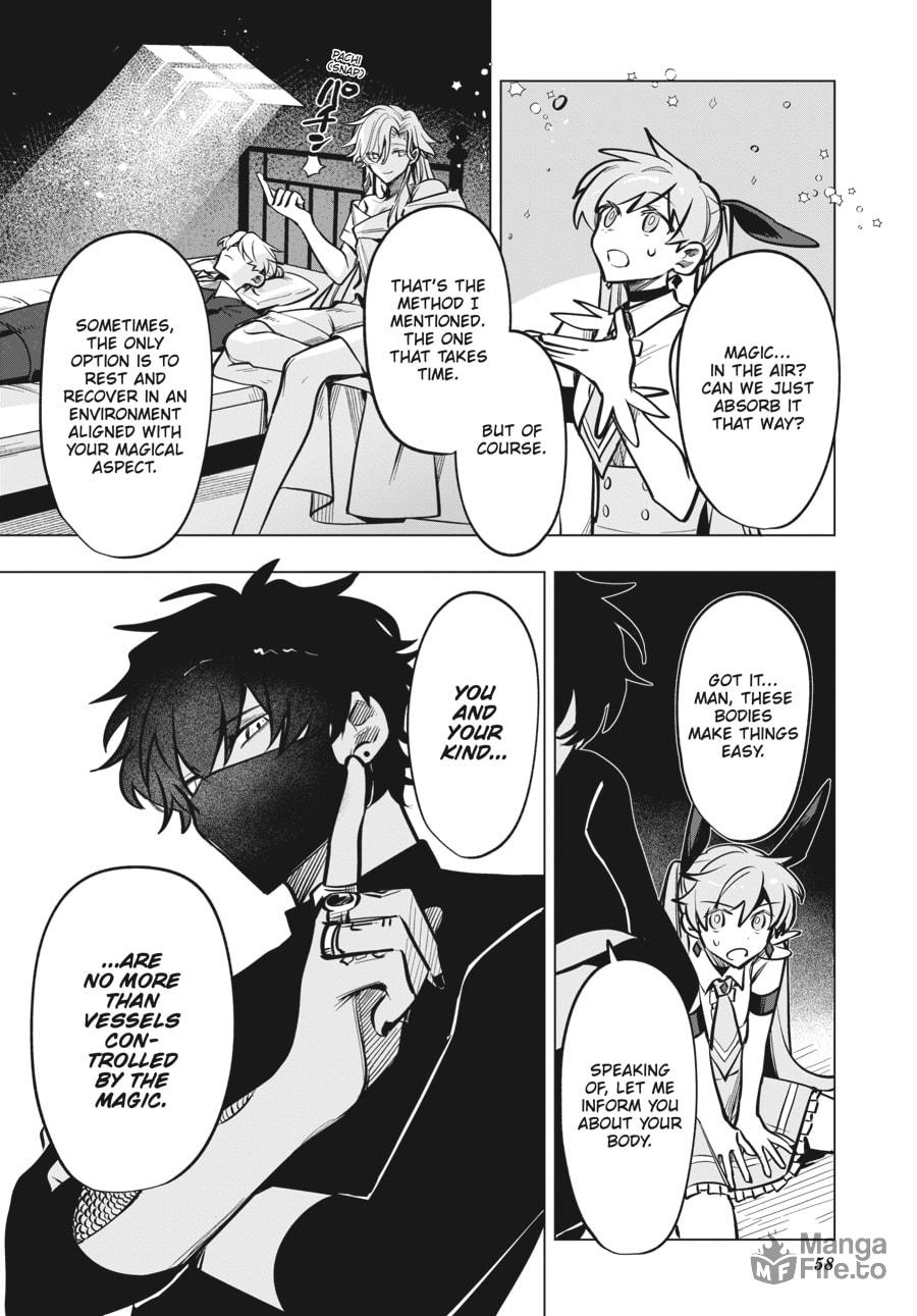 Waltz page 11