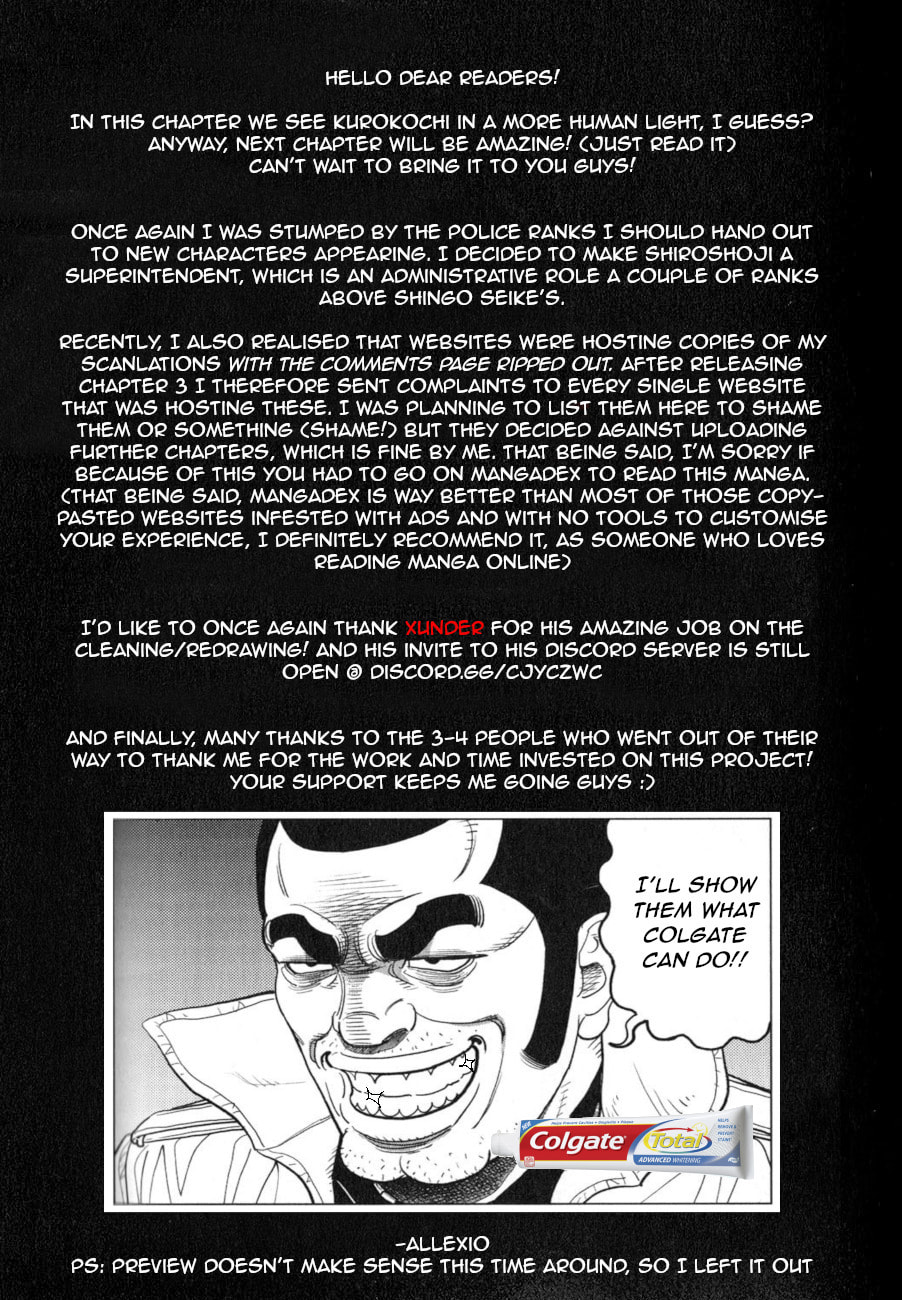 The House in the Greenery page 22