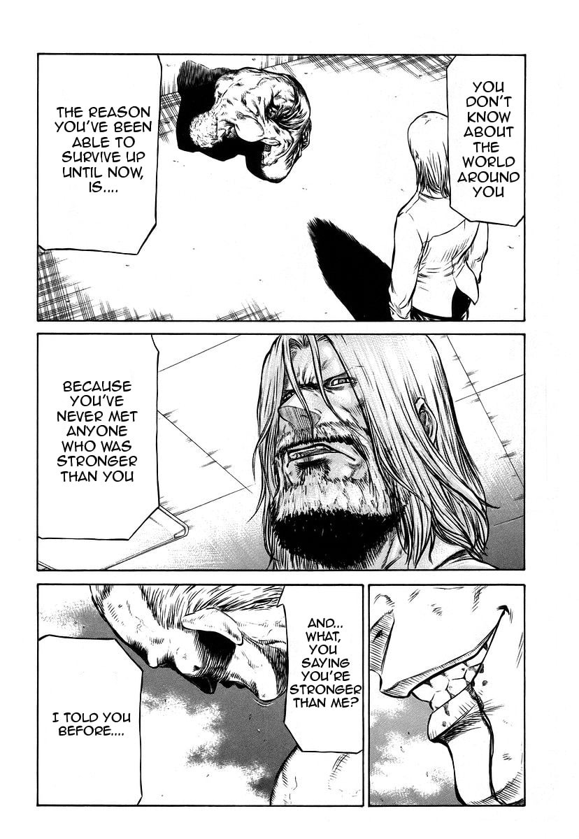 Confidence Over page 10