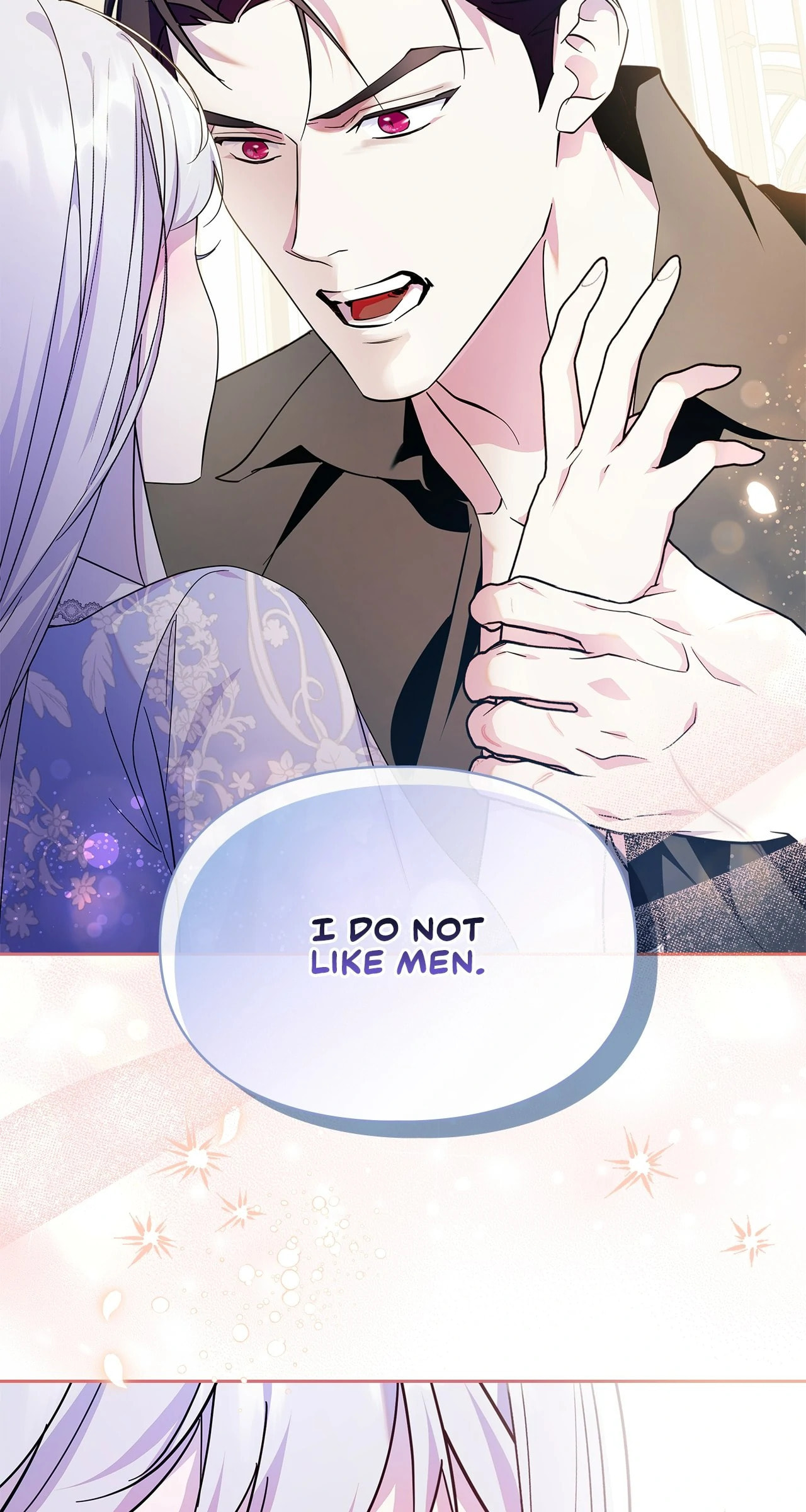 I Became the Tyrant's Dishonest Adviser – Chapter 51 page 52