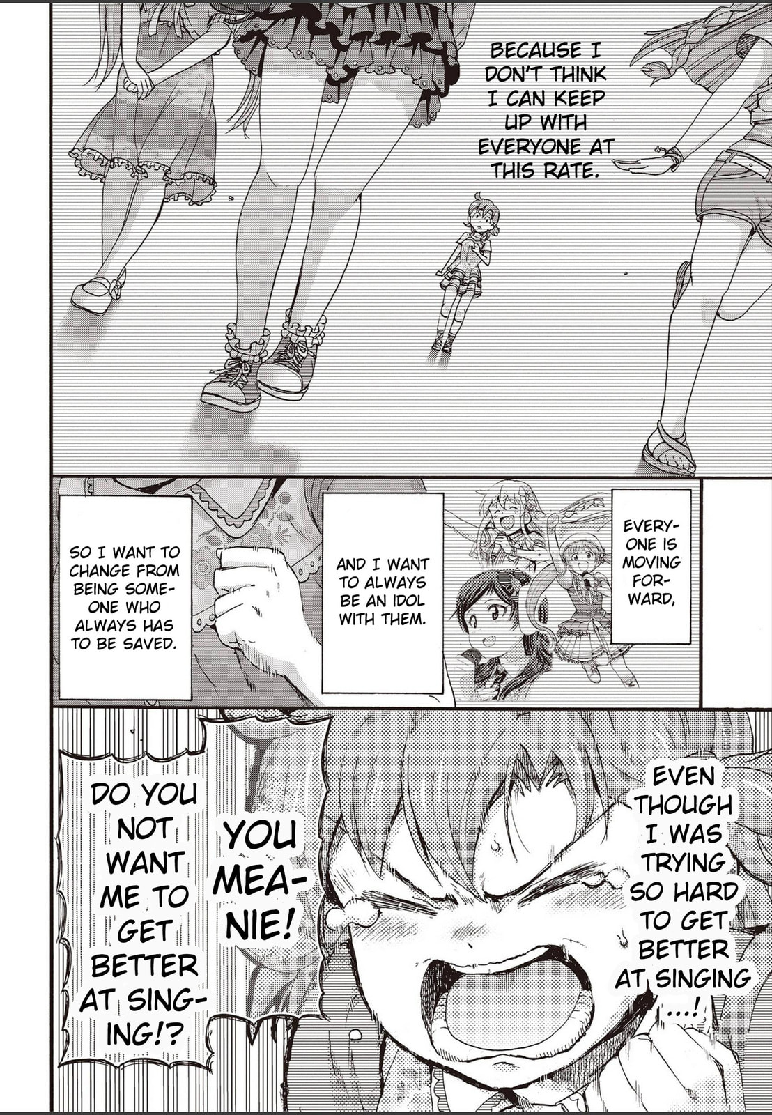 Better page 27