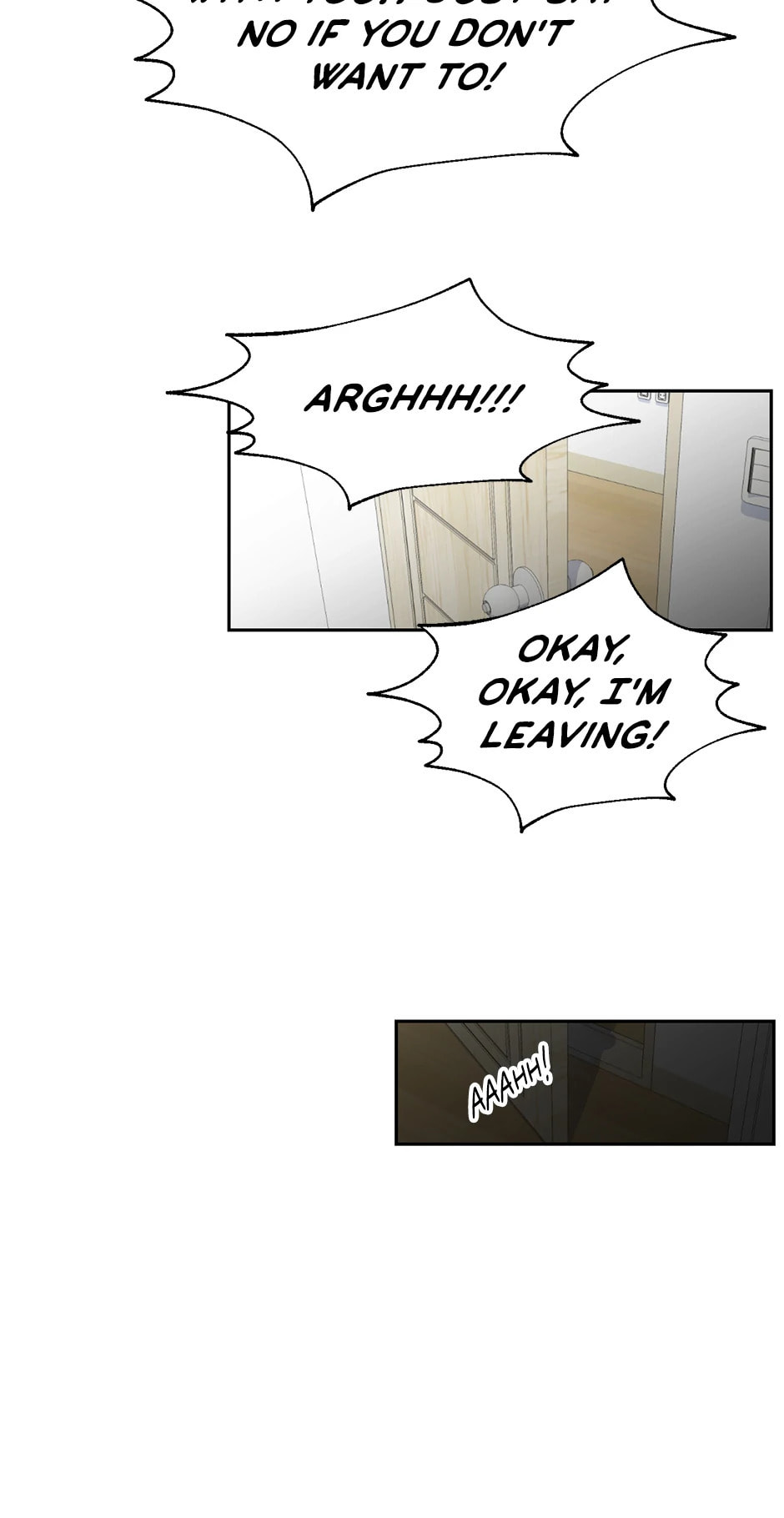 Re'Draft – Chapter 22 page 52
