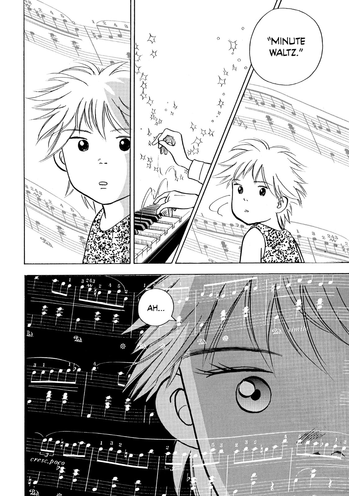Classical Music page 21