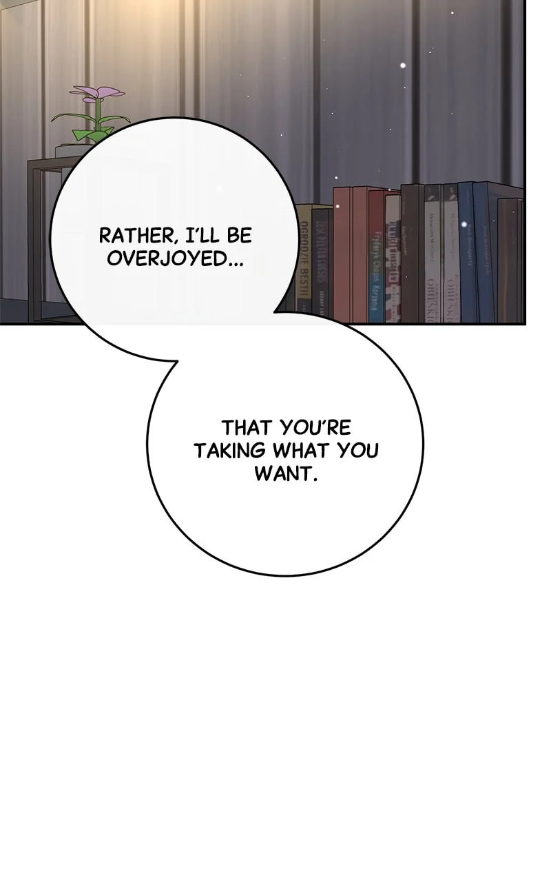 Extroversion of an Immortal – Chapter 76 page 36