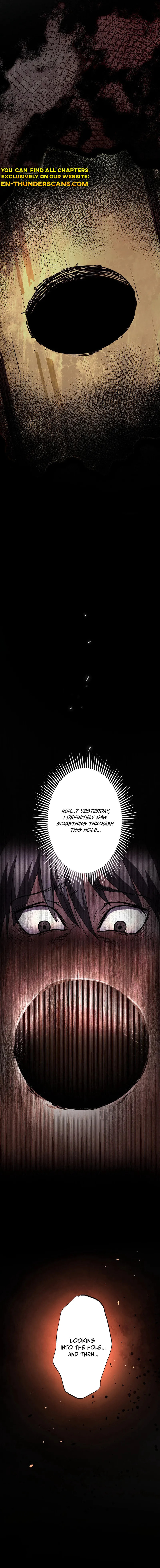 Narakusou – Chapter 2 page 3