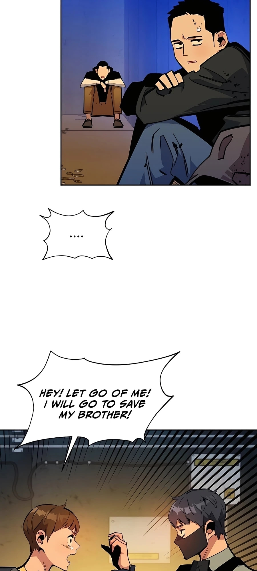 Auto Hunting With My Clones – Chapter 25 page 63