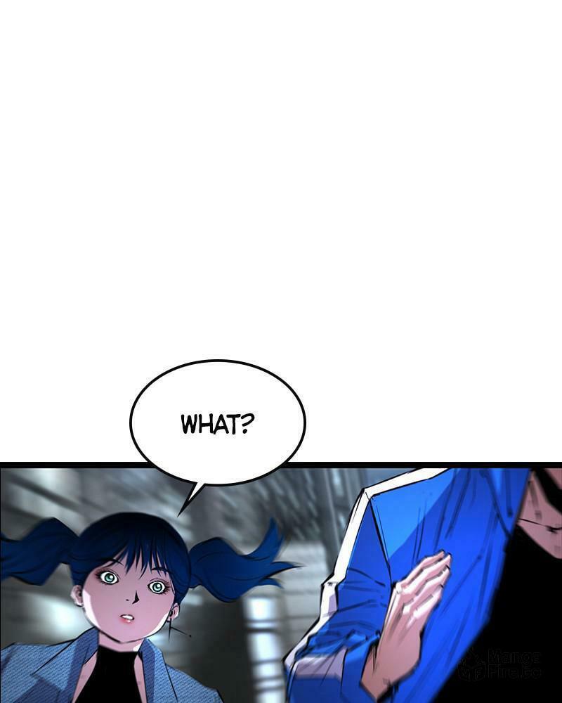 Hanlim Gym – Chapter 40 page 95