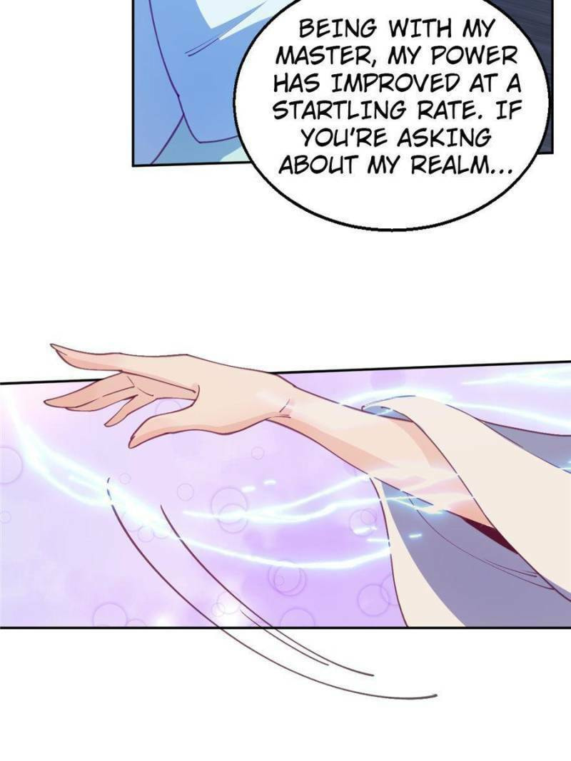 A Big Shot Actually – Chapter 68 page 31